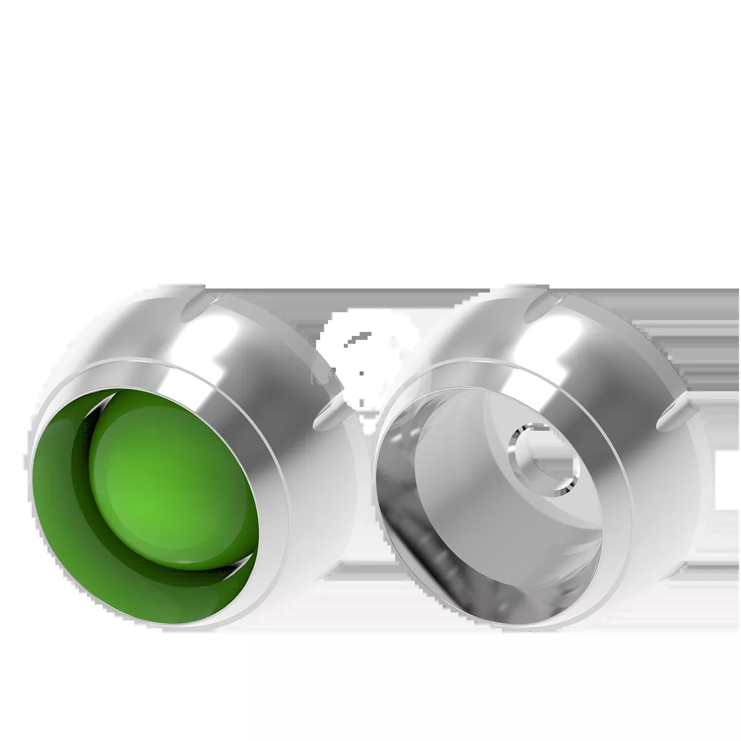 HD Plate [3.5mm]