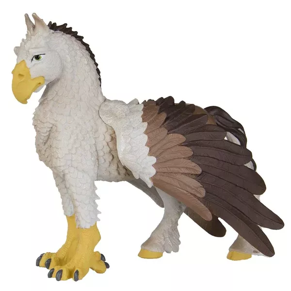 Hippogryph Mythical Realms Figure Safari Ltd