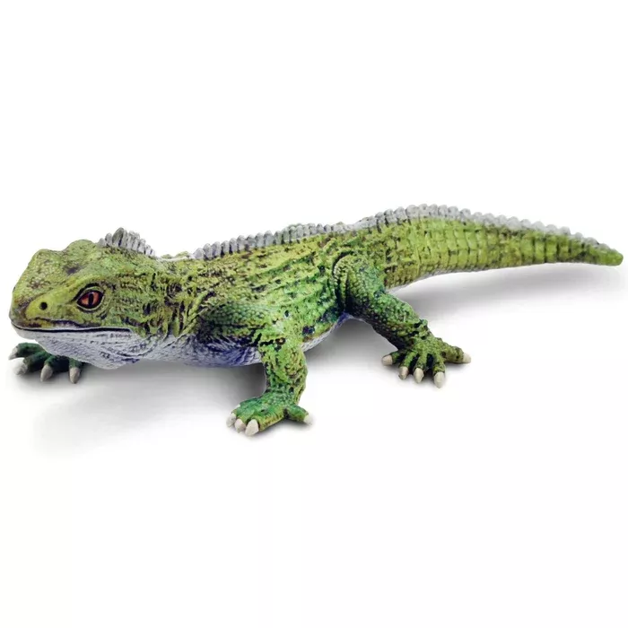 IC Tuatara