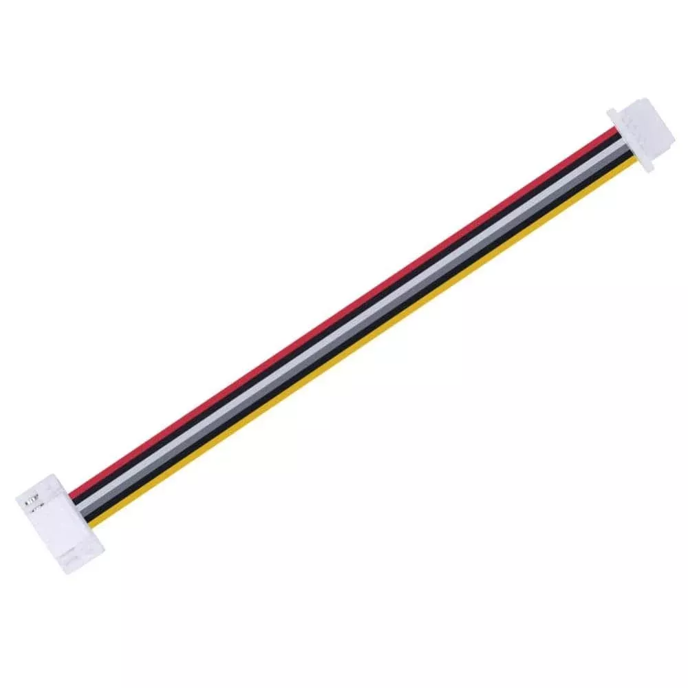iFlight Succex-D to DJI Air Unit Cable