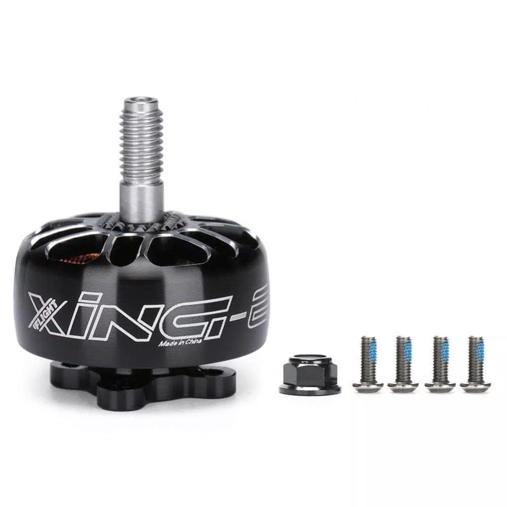 iFlight Xing-E PRO 2207 1800Kv Motor
