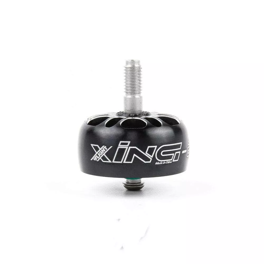 iFlight Xing-E Pro 2208 2450Kv Replacement Bell