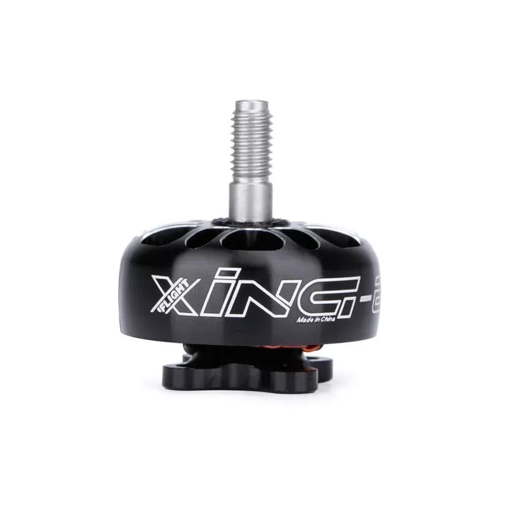 iFlight Xing-E Pro 2306 1700Kv Motor