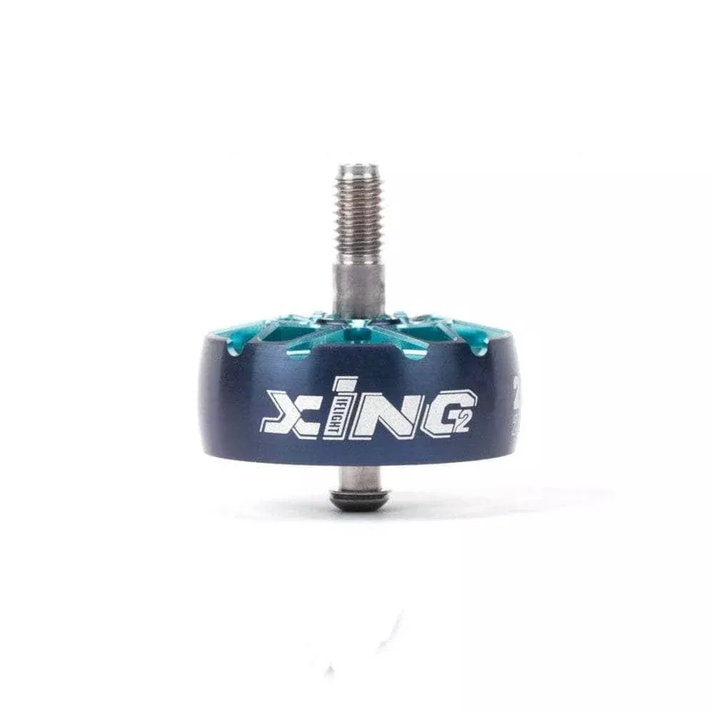 iFlight Xing2 2306 1755Kv Replacement Bell