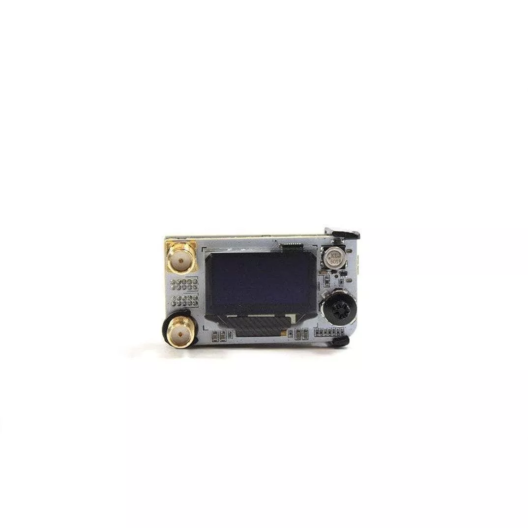 ImmersionRC rapidFIRE w/ Analog PLUS Goggle Receiver Module