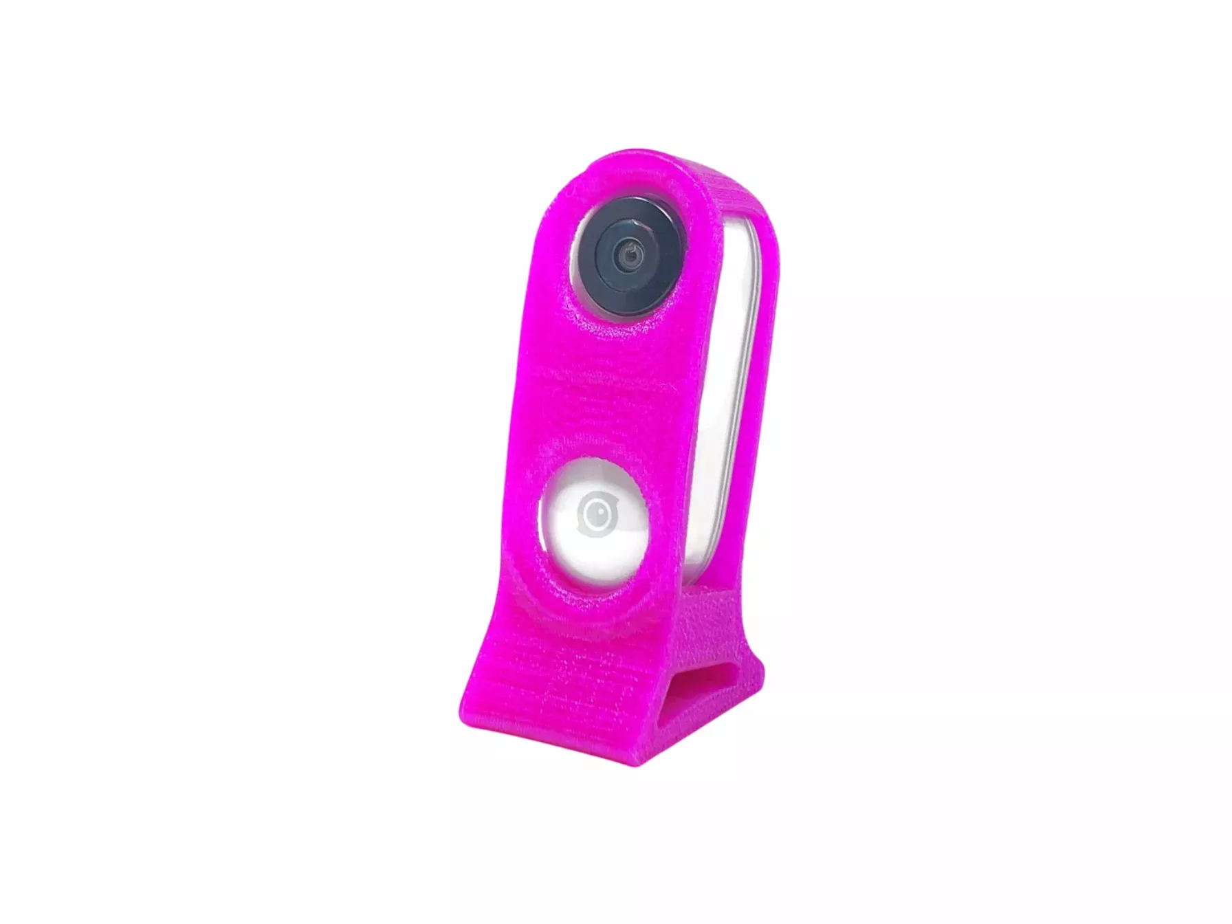 Insta360 GO 2 Vertical Universal Camera Mount