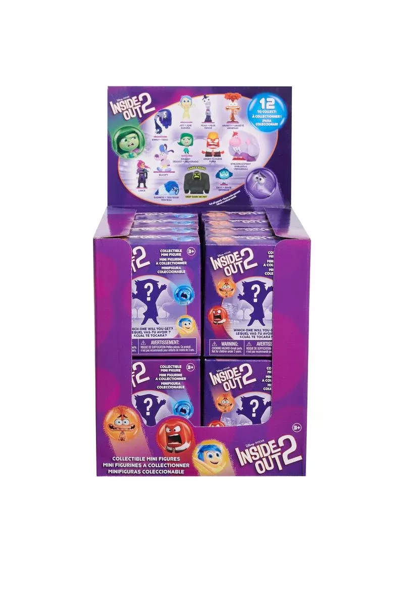 IO Fig 1pk BB