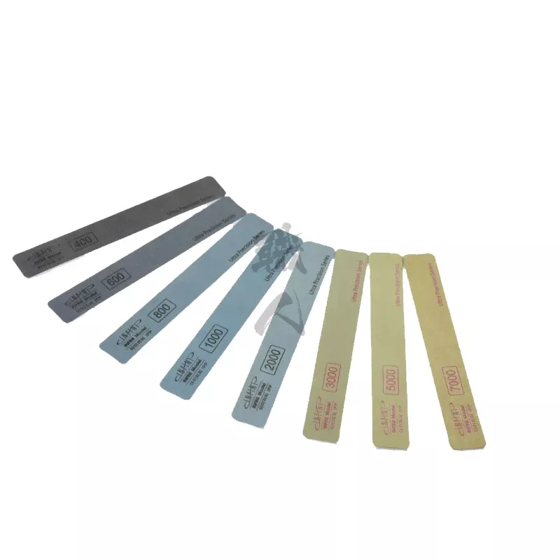 IPM Premium Ultra Precision Soft Sanding Stick