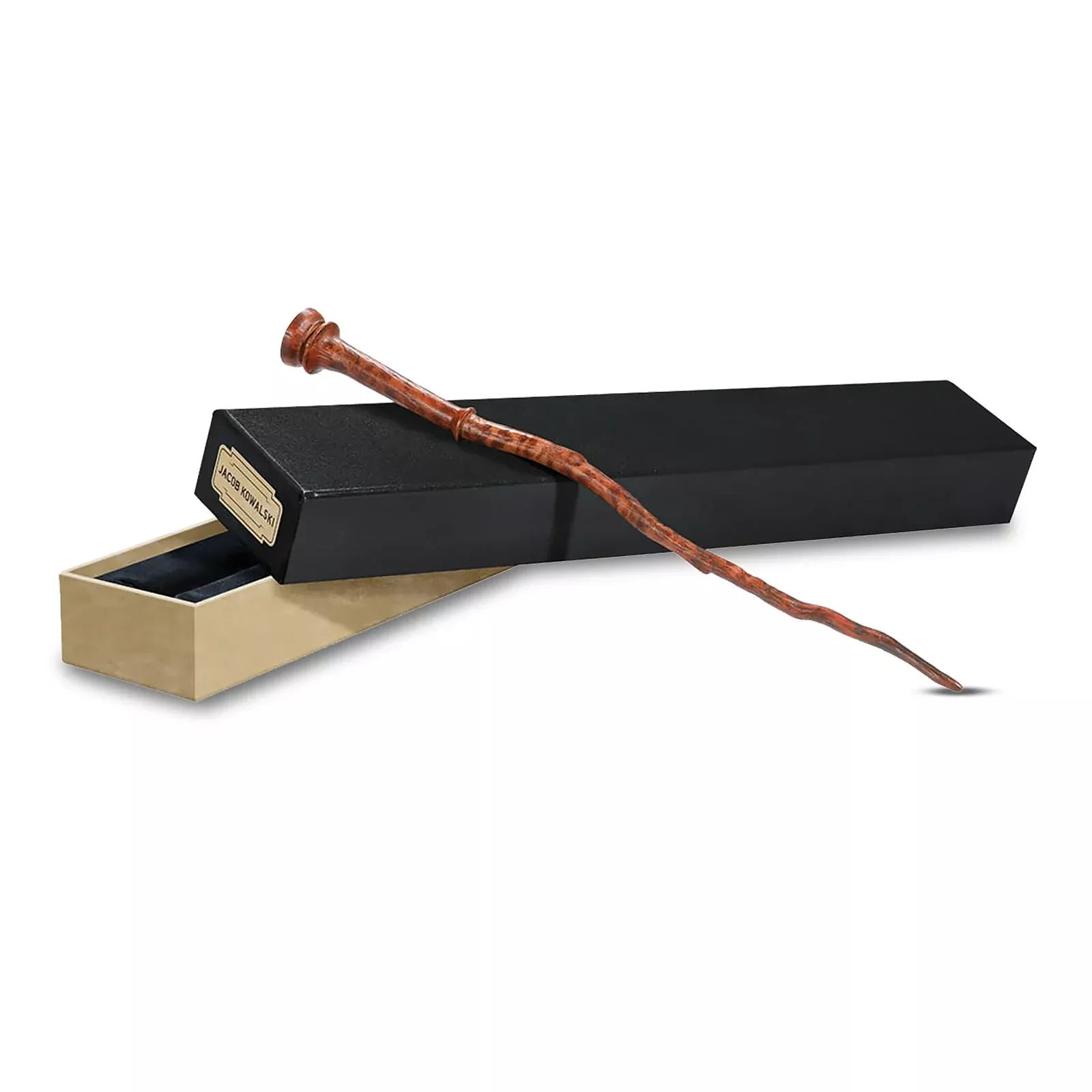 Jacob Kowalski Magic Wand - Fantastic Beasts