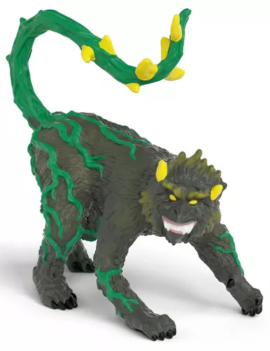 Jungle Chimpanzee (Schleich)