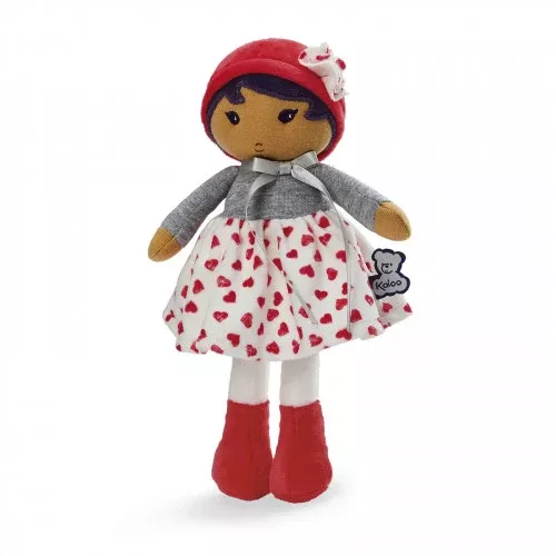 Kaloo My First Doll Jade - Medium