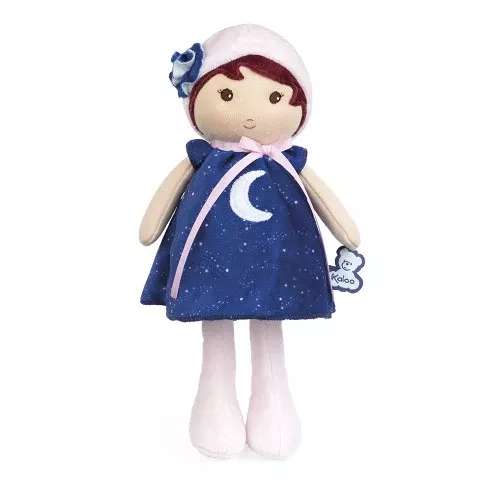 Kaloo TendresseMusical Aurora Plush Doll - Large