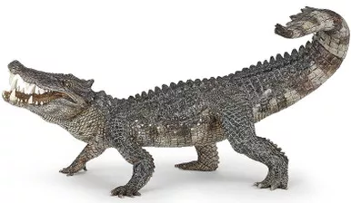 Kaprosuchus (Papo)