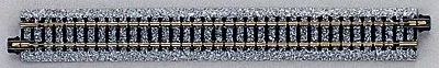 Kato 20000 N Scale UniTrack 248mm 9-3/4" Straight