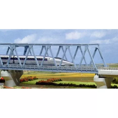 Kato 20436 N Scale UniTrack 248mm 9-3 /4