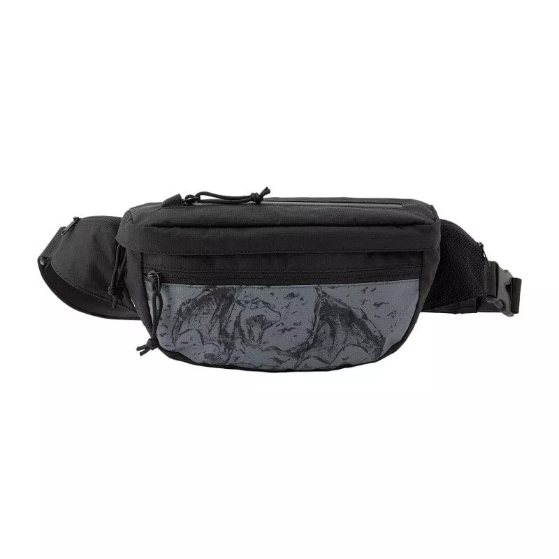 LIZARDON (Charizard) EXPLORER WAIST BAG - Pokémon x NEW ERA