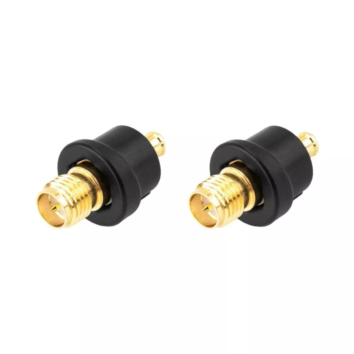Lumenier Universal Antenna Adapter Kit for DJI Goggles 2 - Choose Your Connector