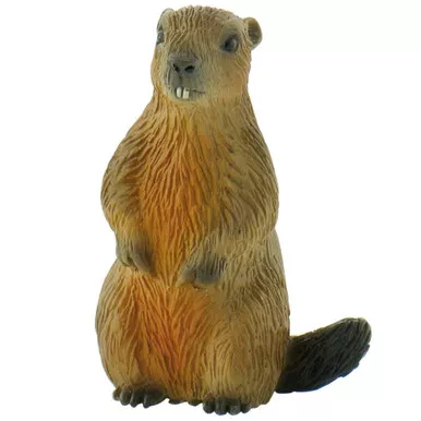 Marmot (Bullyland)