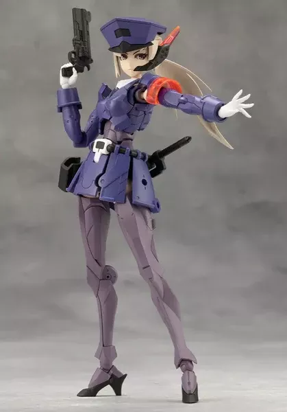 MegaloMaria Unlimited Universe Valiant (CX021) (Re-run)[Pre-Order 30/09/26]