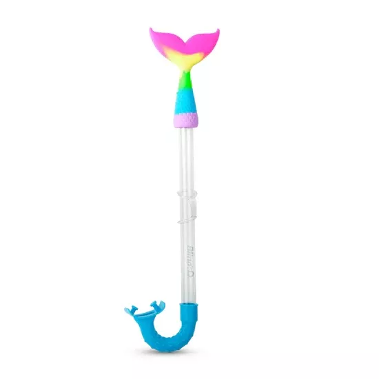 Mermaid Cove Snorkel