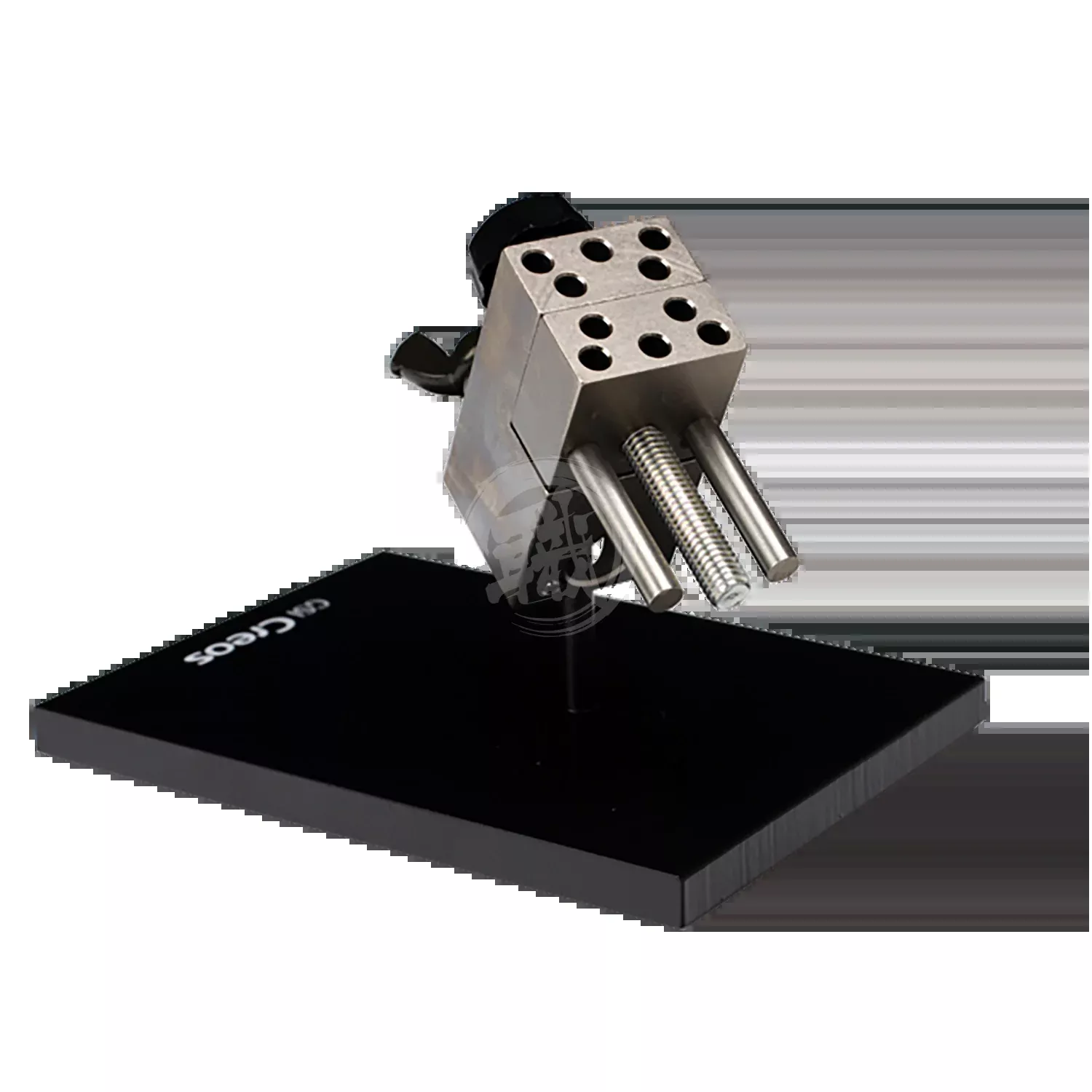Mr. Vice Precision Table Vise [GT66]