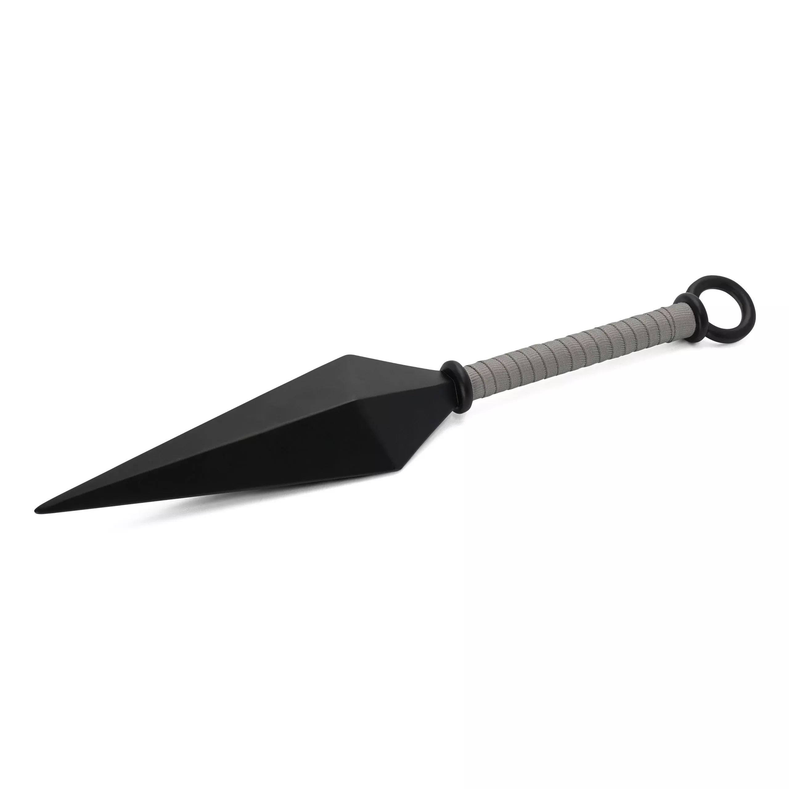 Naruto Shippuden - Kunai Dagger Replica