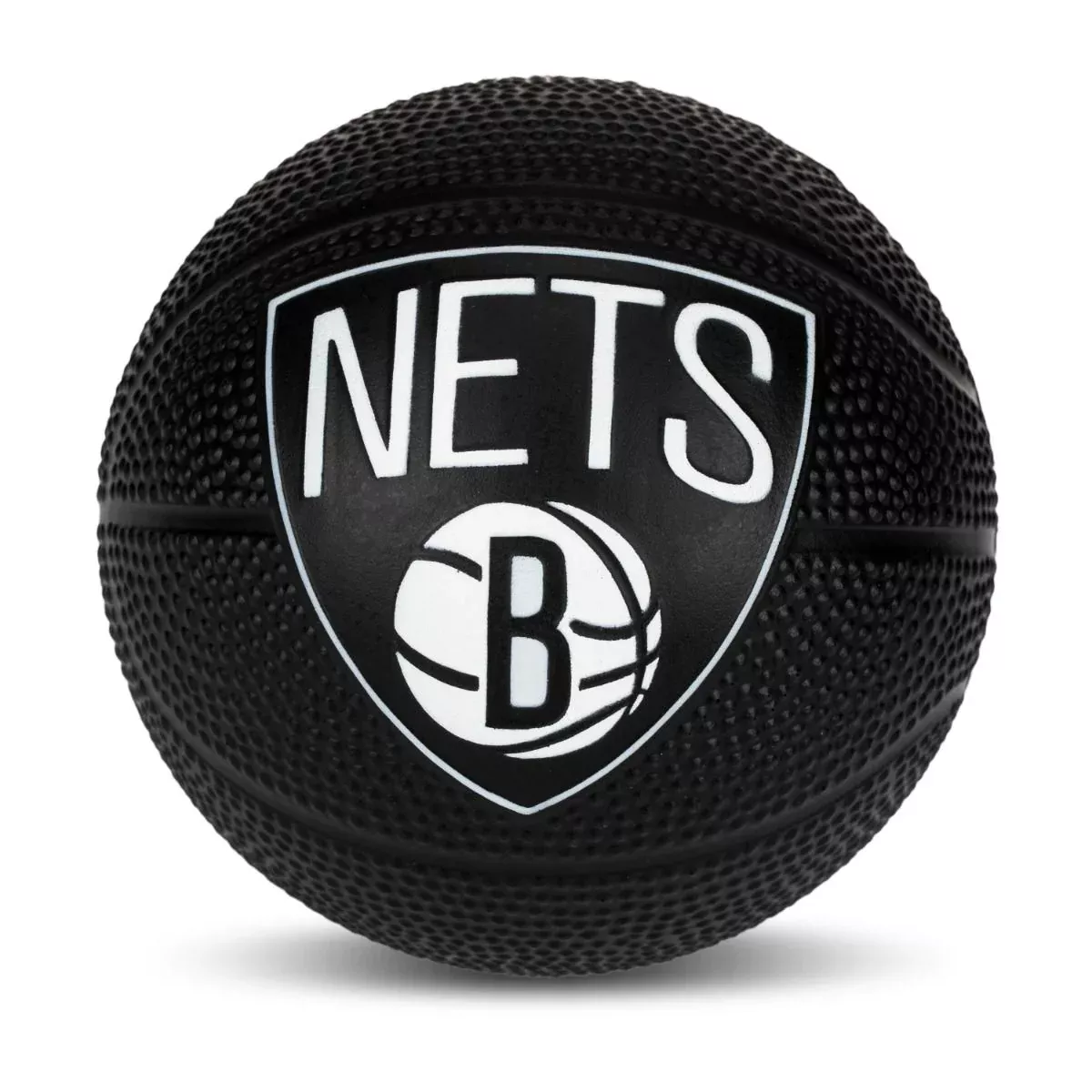 NBA Brooklyn Nets Stress Balls