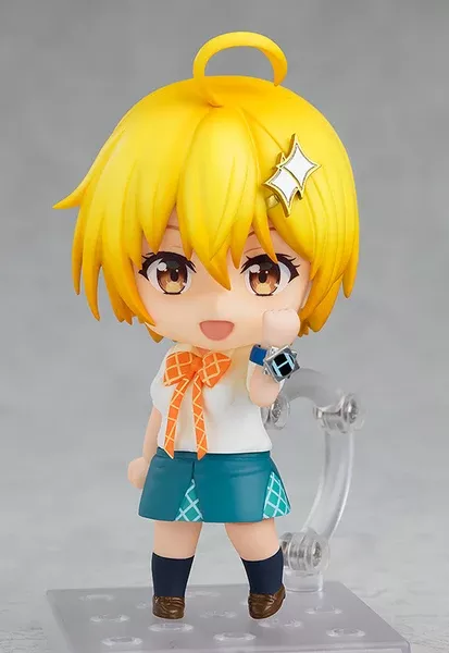 Nendoroid Kirara Hoshino