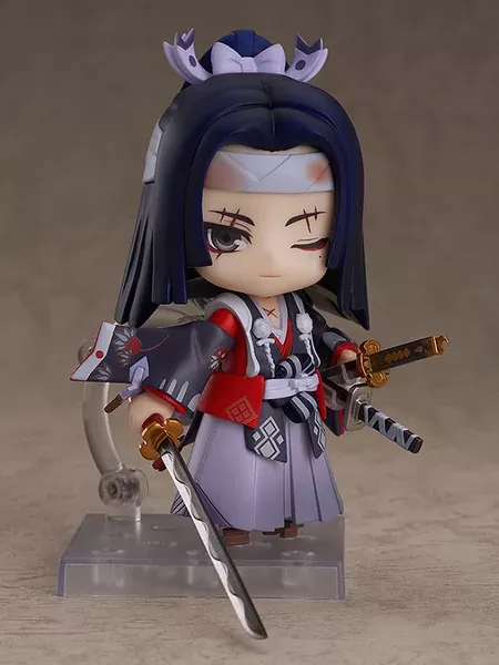 Nendoroid Onikiri