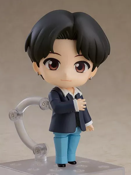 Nendoroid SUGA