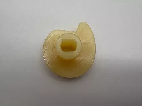 New OEM Plastic Return Cam for A&A PN95