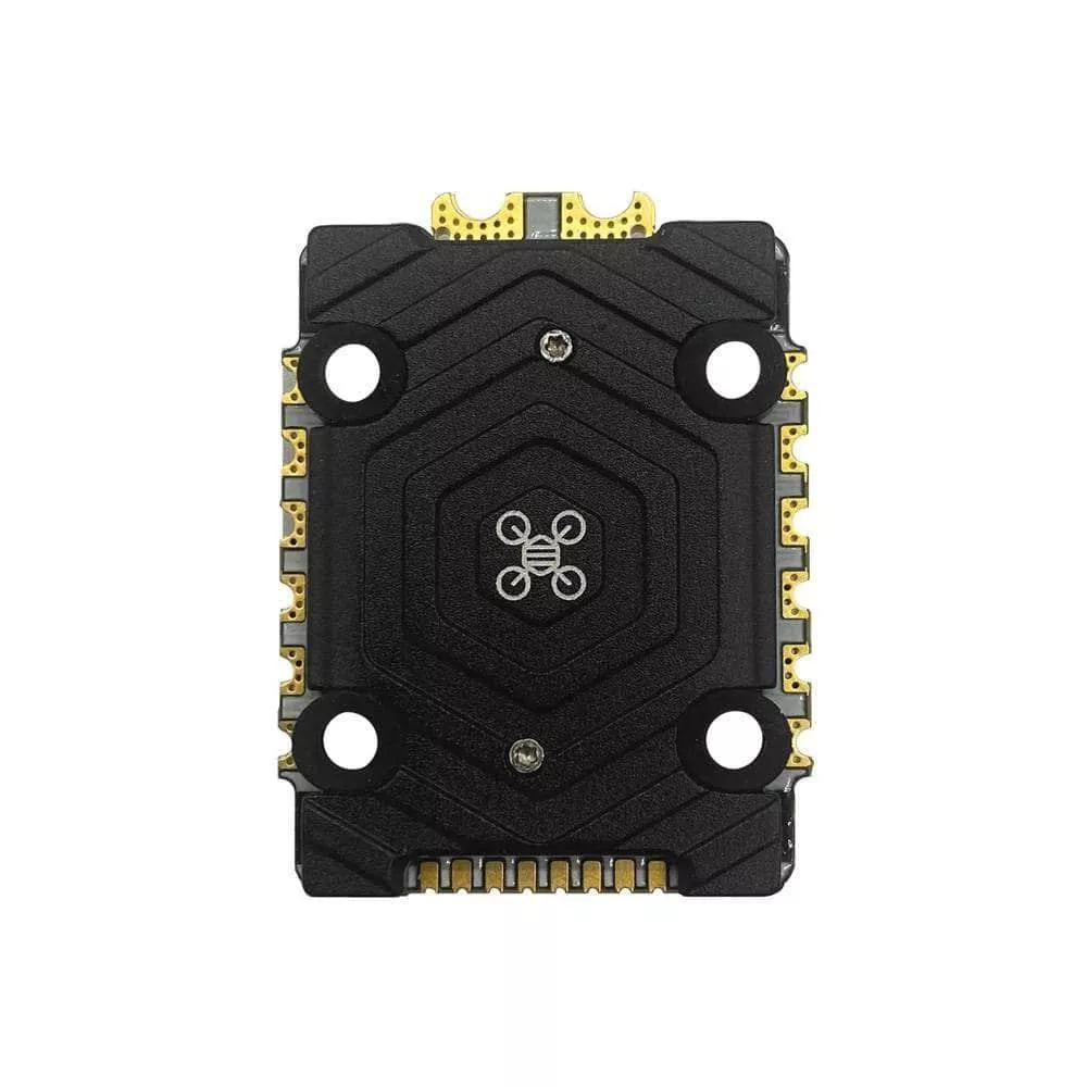 NewBeeDrone Infinity 200 V2 32Bit 55A 3-6S 20x20 4in1 ESC