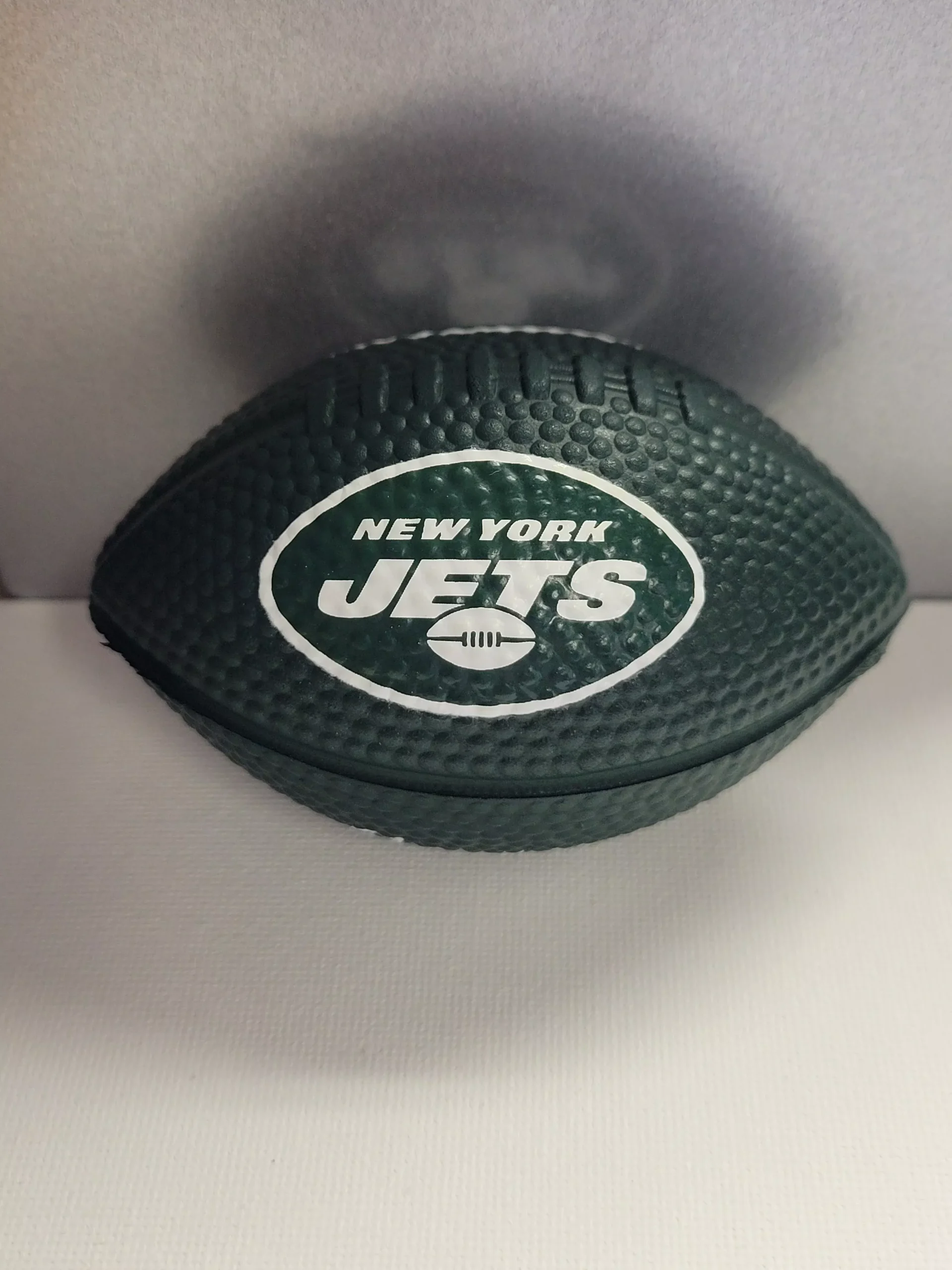 NFL NY Jets Stress Balls