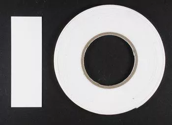 PAVING TAPE1/4"X30'