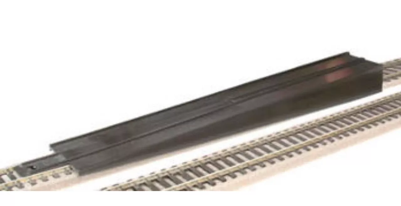 Peco - SL-37 - Re-Railer (HO Scale)