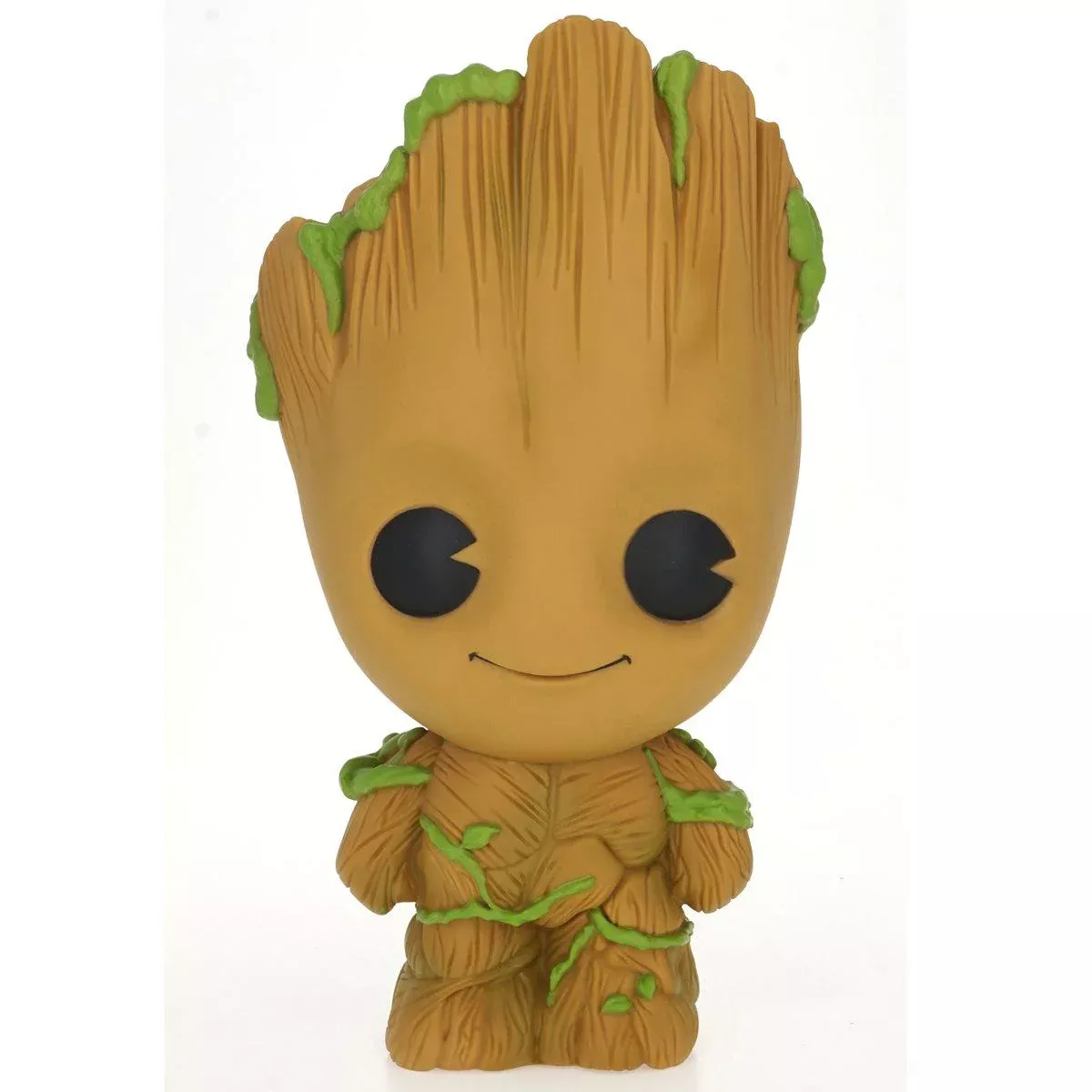 PVC Bank - Guardians of the Galaxy - Groot