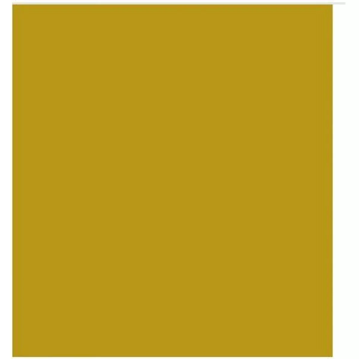 Rapido Proto-Paint 330025 CPR Diesel Yellow Acrylic Airbrush Ready Paint 1oz (29.5mL) NIB