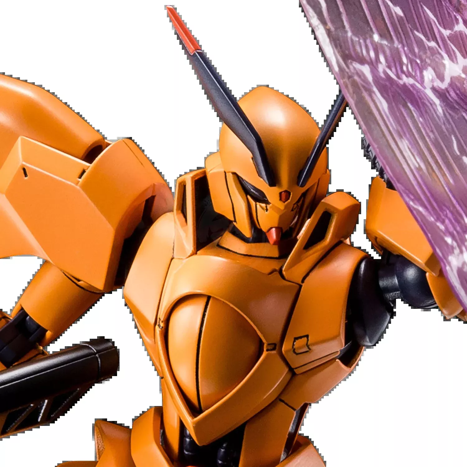 RE/100 Shokew