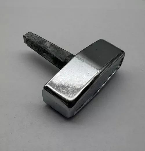 Replacement Handle for A&A PO89 Mechanism