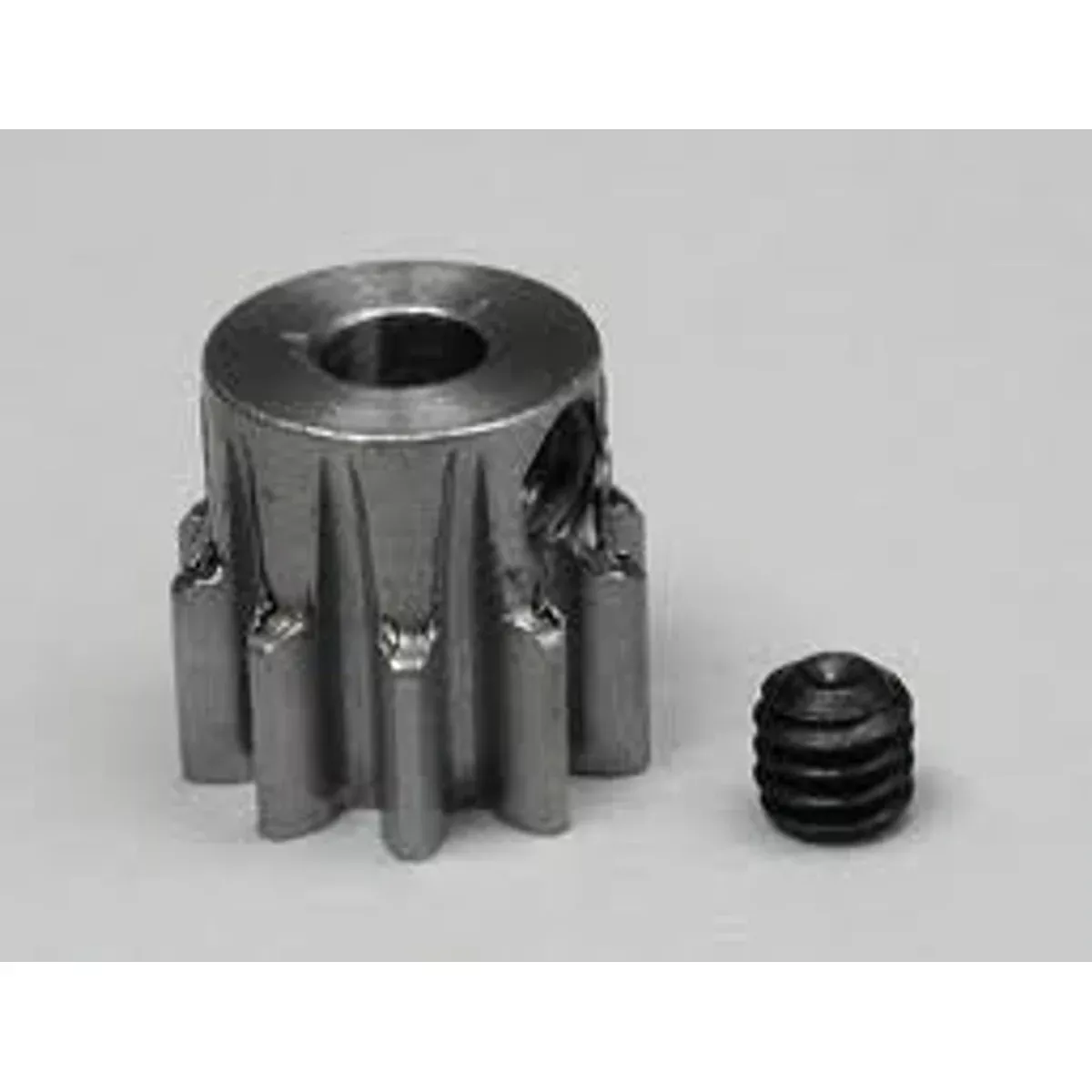 Robinson Racing 1710 ABSOLUTE 10T 32P PINION