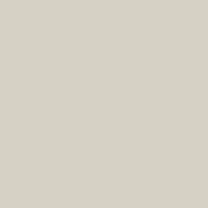 Scalecoat II 20232 (plastic) Enamel Model Paint