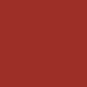 Scalecoat II 20311 (plastic) Solvent Based Enamel Model Paint