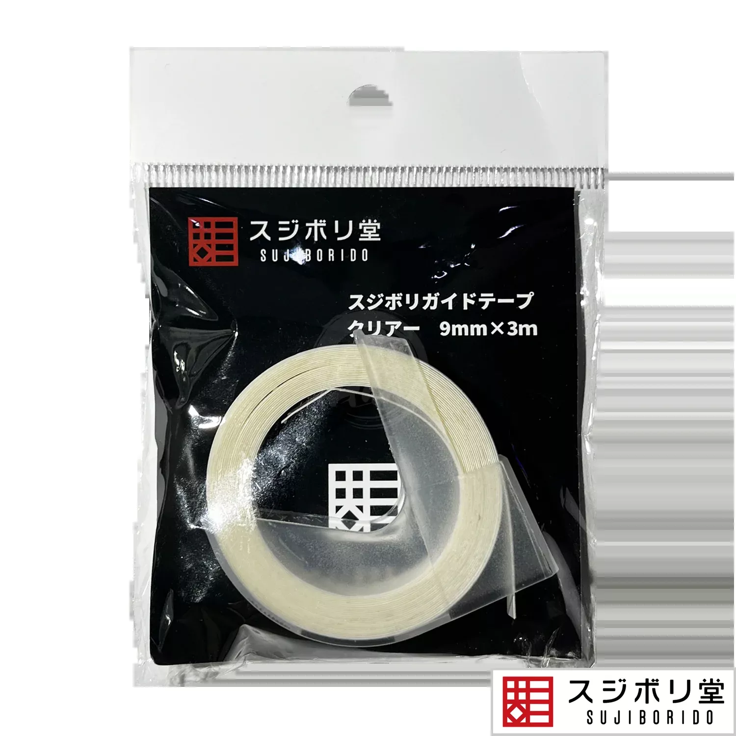 Scribing Guide Tape [9mm]