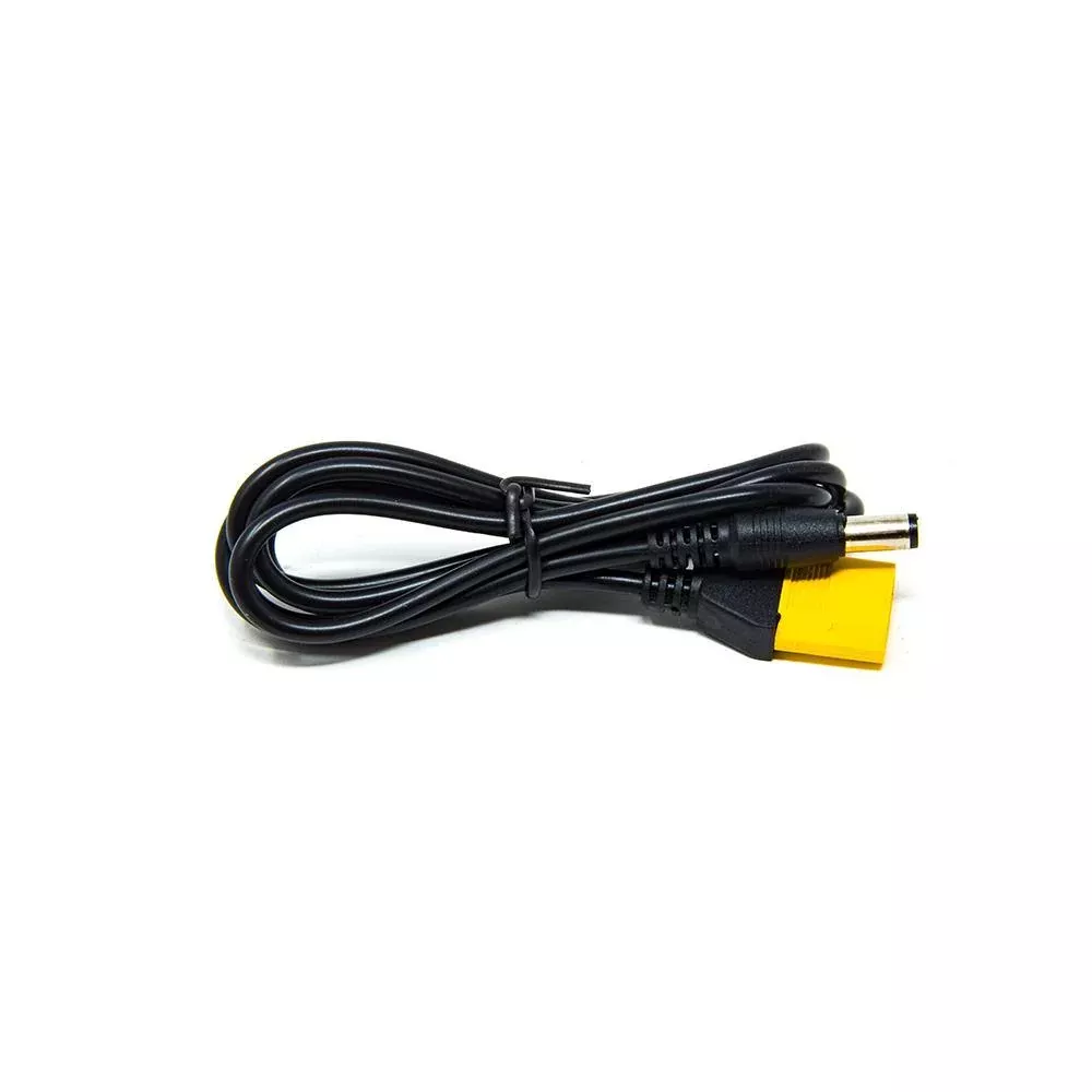 Skyzone Goggle Power Cable