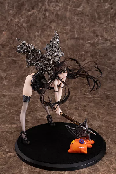 SOGNO Vispo Original 1/7 Scale Figure