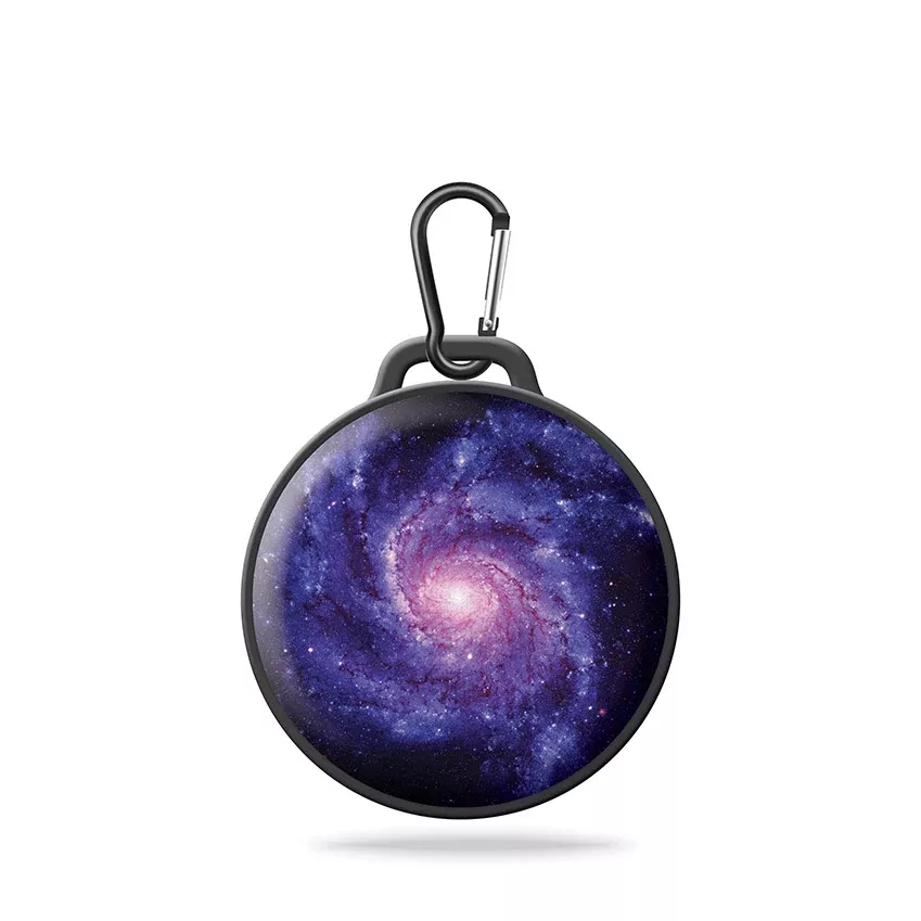 Speaker Galaxy Bluetooth