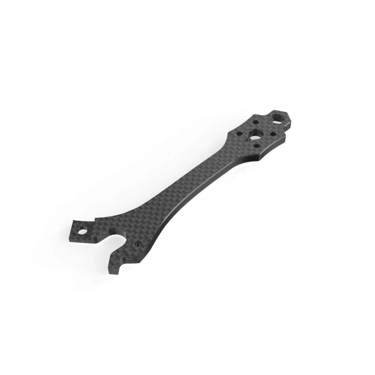 SpeedyBee Master 5 5" Replacement Arm (1pc)