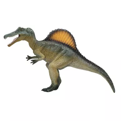 Spinosaurus (Mojo)