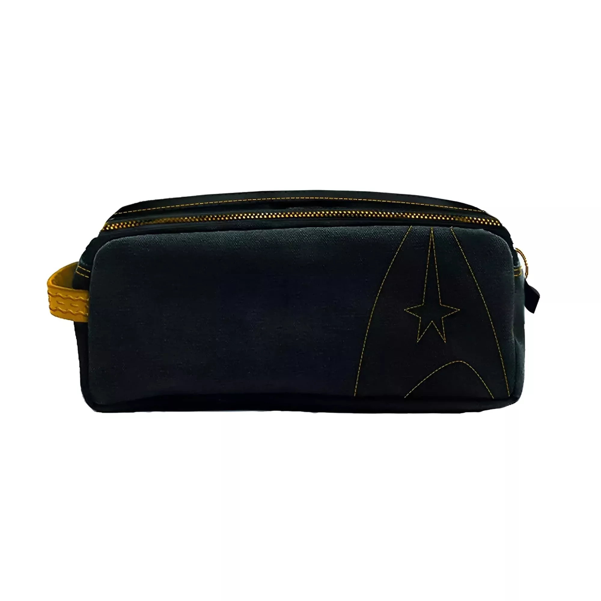 Star Trek Command Dopp Bag