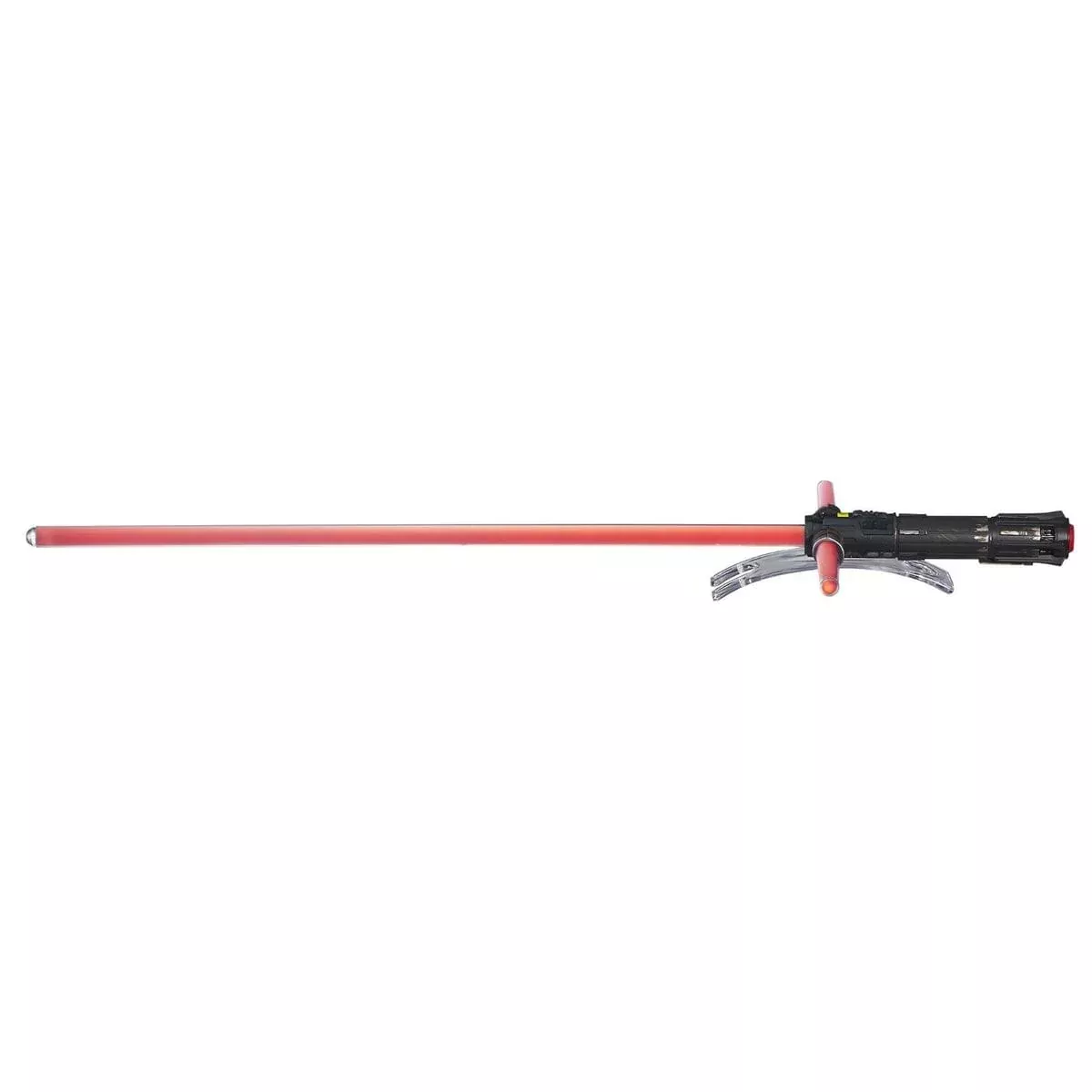 Star Wars The Force Awakens The Black Series Kylo Ren FX Force Deluxe Lightsaber